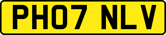 PH07NLV