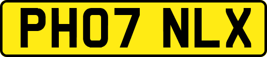 PH07NLX