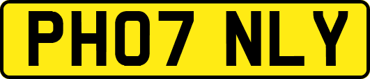 PH07NLY