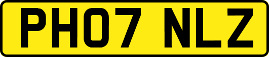 PH07NLZ