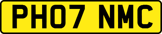 PH07NMC