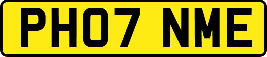 PH07NME