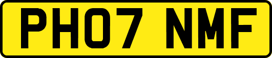 PH07NMF