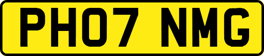 PH07NMG