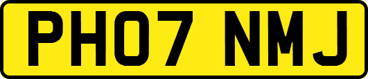 PH07NMJ