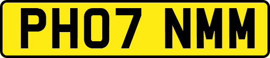 PH07NMM