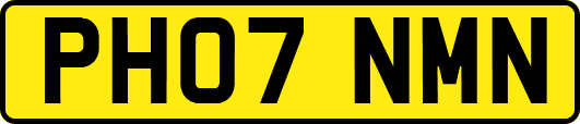 PH07NMN