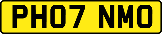 PH07NMO