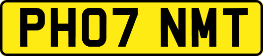 PH07NMT
