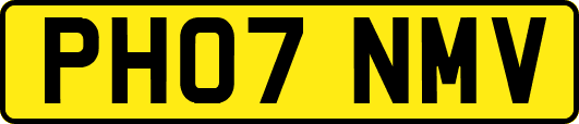 PH07NMV