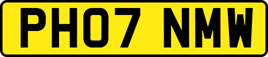 PH07NMW