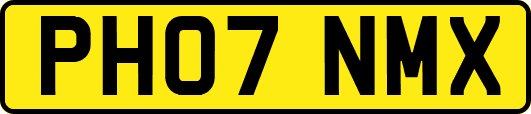 PH07NMX