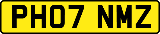 PH07NMZ