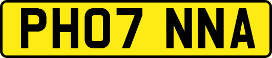 PH07NNA