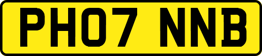 PH07NNB