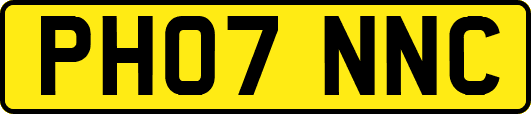 PH07NNC