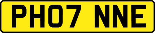 PH07NNE