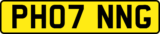 PH07NNG