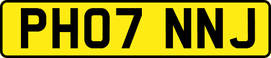 PH07NNJ