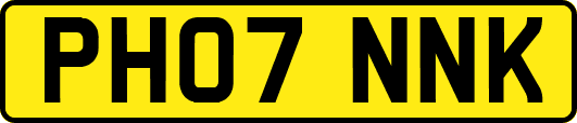 PH07NNK