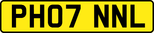 PH07NNL