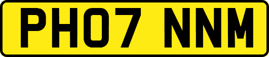 PH07NNM