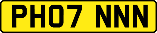 PH07NNN