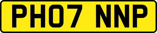 PH07NNP
