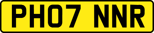 PH07NNR