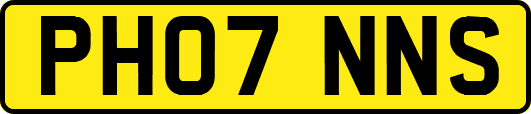 PH07NNS