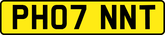 PH07NNT