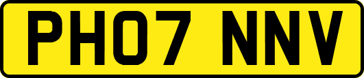 PH07NNV