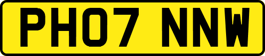 PH07NNW