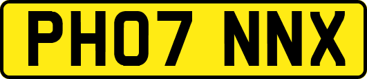 PH07NNX