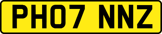 PH07NNZ