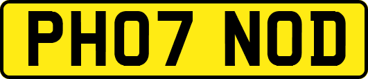PH07NOD