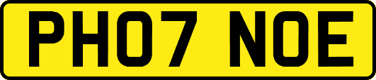 PH07NOE