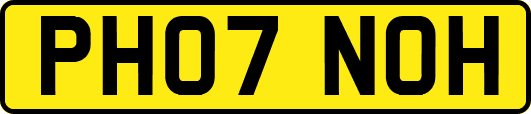 PH07NOH