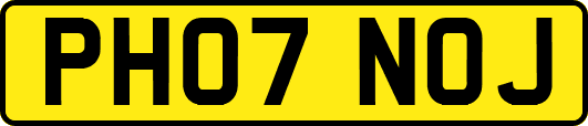 PH07NOJ