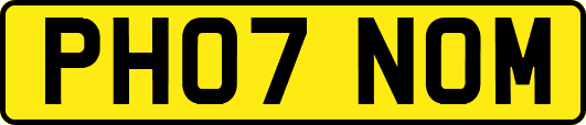 PH07NOM
