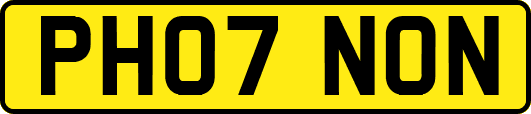PH07NON