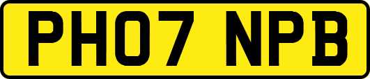 PH07NPB
