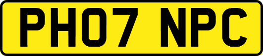 PH07NPC