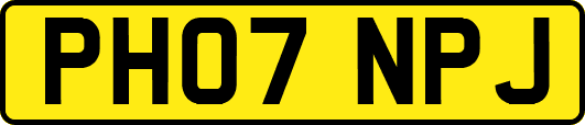 PH07NPJ