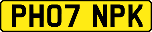 PH07NPK