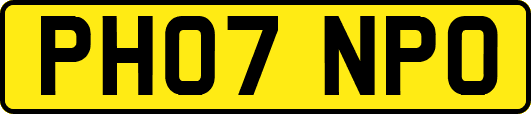 PH07NPO