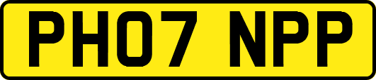 PH07NPP