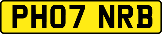 PH07NRB