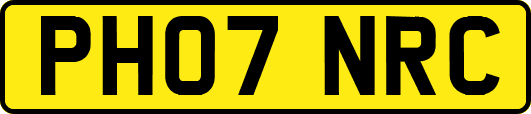 PH07NRC