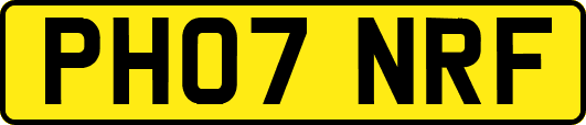 PH07NRF